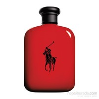 Ralph Lauren Parfumler ve Fiyatlar Hepsiburada