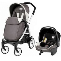 peg perego book plus 51 completo