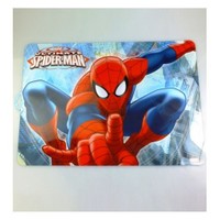 Stor Lisanslı Amerikan Servis Spıderman
