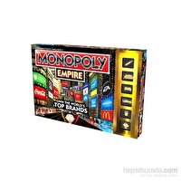 monopoly empire online multiplayer