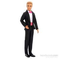 Barbie Damat Ken Fiyati Taksit Secenekleri Ile Satin Al