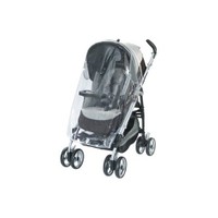 peg perego pliko p3 fiyat