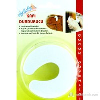 ElyBaby Çocuk Kapı Durdurucu