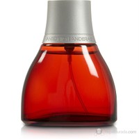 Antonio Banderas Spirit Edt 100 Ml Erkek Parfüm