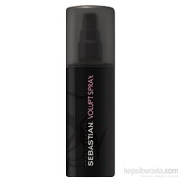 Sebastian Volupt Form By Spray 150 Ml