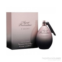 Agent Provocateur Lagent Edp 100 Ml Kadın Parfüm