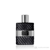 Dior Eau Sauvage Extreme Edt 50 Ml Erkek Parfümü
