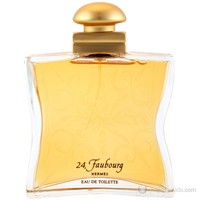 Hermes 24 Faubourg Edt 50 Ml Kadın Parfüm