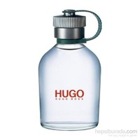 Hugo Boss Men Edt 200 Ml Erkek Parfümü Fiyatı - Taksit Seçenekleri