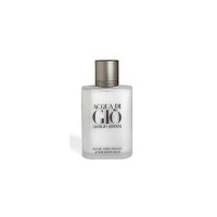 armani homme aftershave