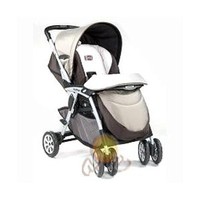peg perego centro