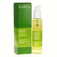 ELANCYL Huile De Soin Vergetures 150 ml