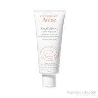 Avene Xeracalm Creme 200 Ml