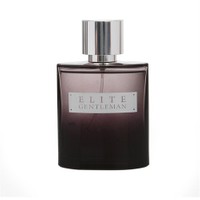 Avon Elite Gentleman Edt 75 Ml Erkek Parfüm