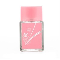 Avon Simply Edt 50 Ml Kadın Parfüm Fiyatı Taksit Seçenekleri