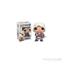 Funko Games Assassin's Creed Edward POP