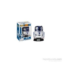 Funko Star Wars R2-D2 POP