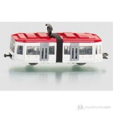Siku Tramway