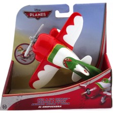 Disney Planes Uçaklar