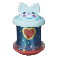 Playskool İlk Arkadaşlarim Kitty