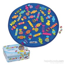 Beleduc Candy - Limited Edition