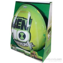 Furkan Ben 10 Kask