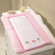 Funna Baby Tweet Home 4735 Alt Açma Minderi