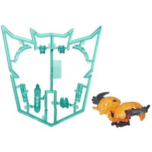 Transformers Mini-Con Figür Decepticon Hammer