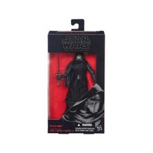 Star Wars Figür Kylo Ren