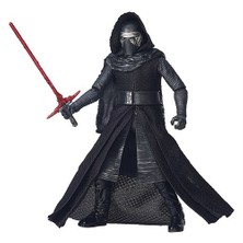 Star Wars Figür Kylo Ren