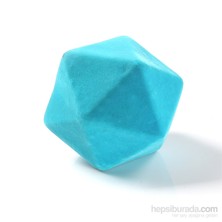 Rubbabu Karışık Toplar (Asortili)