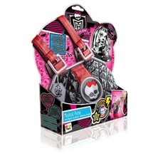 IMC Toys Monster High Müzikli Çanta