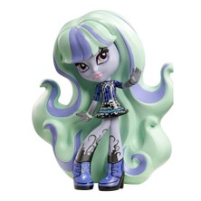 Monster High Koleksiyon Karakterleri Vcfc83-Djc42