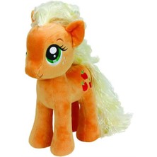 Ty Peluş Oyuncak Apple Jack - My Little Pony