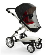 Mima Mosqitonet Single Bebek Arabası Cibinliğ