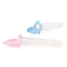 Bebedor İlaç Kaşığı