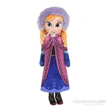 Disney Frozen Anna 25Cm