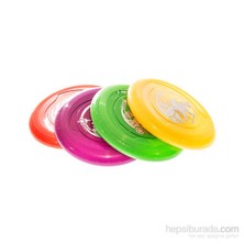 Sunman Frizbi 23Cm.4R.12D.