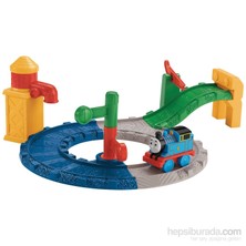 Thomas & Friends Oyun Seti