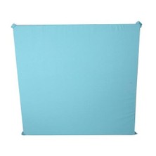 Kiddy's Teepee Süngerli Mat