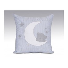 Momsy By 3Moms Sweet Dreams Boy Yastık