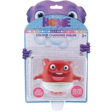 Home Evim Bebek Buf Renk Ve Mod Değiştiren Figür 10 Cm