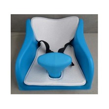 Tumzee Tummy Time Karın Üstü Oyun Platformu