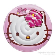 Intex Hello Kitty Küçük Ada 137 Cm.