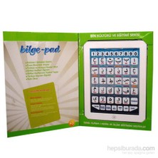 Birlik Oyuncak Din Kültürü Ve Eğitim Serisi