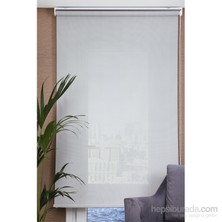 Comforsun Screen Stor Perde Gri70x200