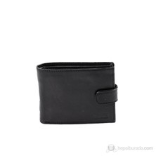 Diga Erkek Cüzdanı