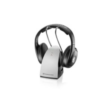 Sennheiser Rs 120 II Kulaküstü Wireless Kulaklık