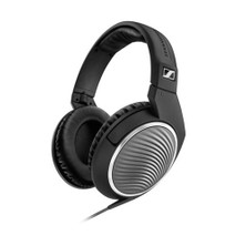 Sennheiser Hd 471G Kulaküstü Kulaklık