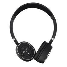 Luxa BT-X3 Bluetooth Stereo Kulaküstü Kulaklık (LX-LHA0049-A)